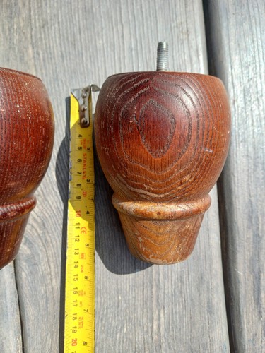 Set wooden - set,
