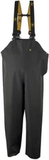 Guy Cotten Hitra Heavy Waterproof Bib & Brace | All Sizes