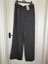 NEW WITH TAGS LADIES