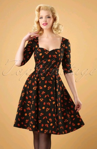 Rare collectif clothing eliana - collectif,