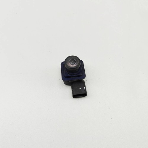 Ford transit v363 van front - transit,