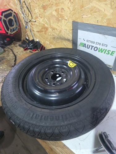 2010 2019 nissan - 2010-2019,