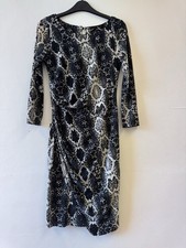 Designer Maille Demoiselle