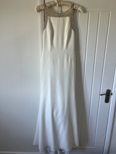 Margot By Ellis Bridals