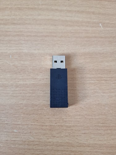 Sony playstation link usb - sony,