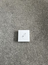 Apple AirPods 2nd Generation