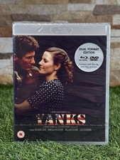 Yanks 1979 - Richard Gere-