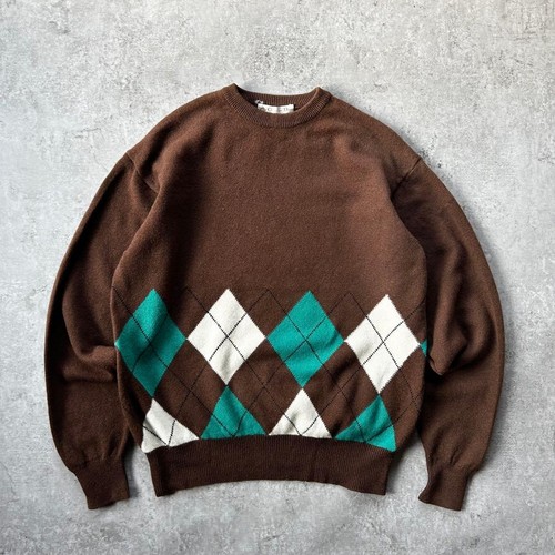 Used 90s christian dior - christian,