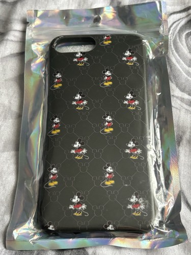 Iphone mickey minnie - 7/8+, mickey&minnie