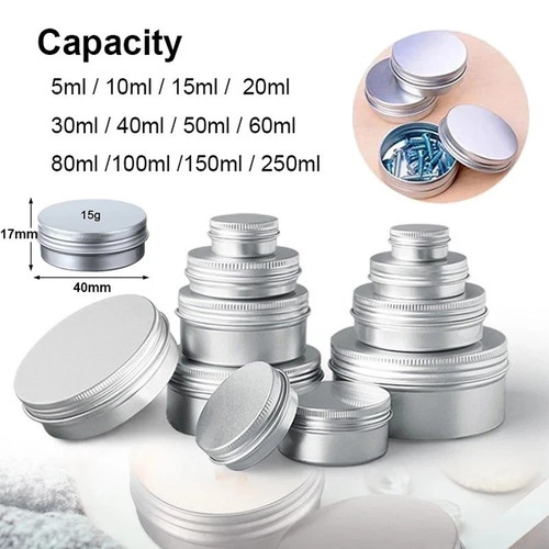 100pcs durable silver - 10/100pcs,