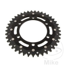 ZF SPROCKETS Transmission