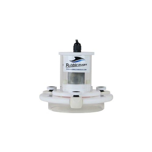 Bubble magus acs 150 - bubble,