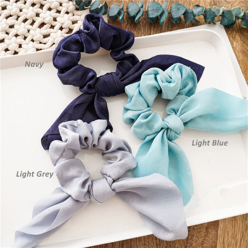 3pcs bow knot - bow,