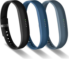 Compatible with Flex 2