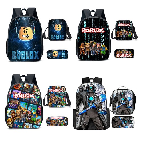 2026 new roblox backpack - roblox, 3d