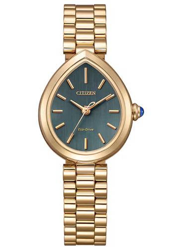 Citizen rainell eco - l,