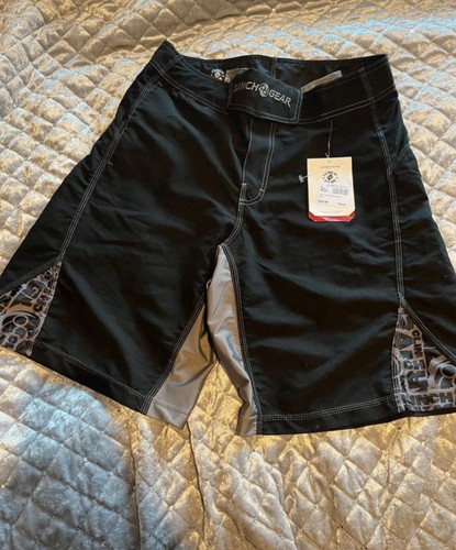 Black inch small men s - 30, men's