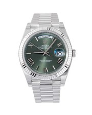 Rolex Day-Date 228236 2024