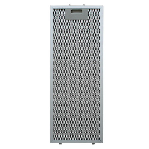 For teka 500mm 192mm - teka, x