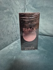 Black Dusk Eau de Parfum Spray