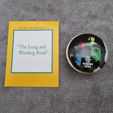 The Best Of Beatles Franklin