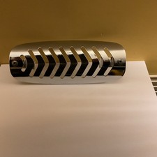 Triumph BSA Others Exhaust Shield Guard