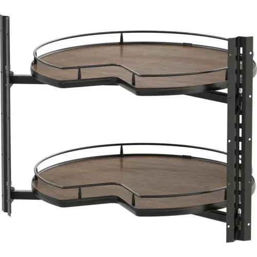 Cor pro shelf - pro, kidney