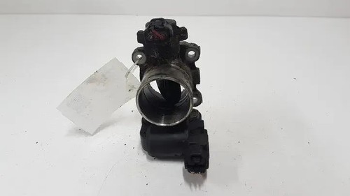 Toyota avensis t25 - toyota, throttle