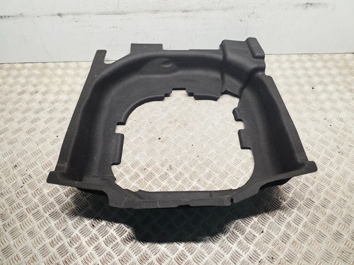 Range rover velar spare wheel - velar,