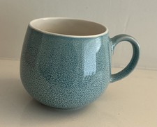 Mason Cash Stoneware Reactive