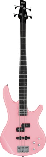 Ibanez gsr200 baby pink - ibanez,