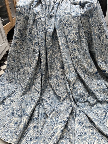 William morris savernake - william, 'savernake'