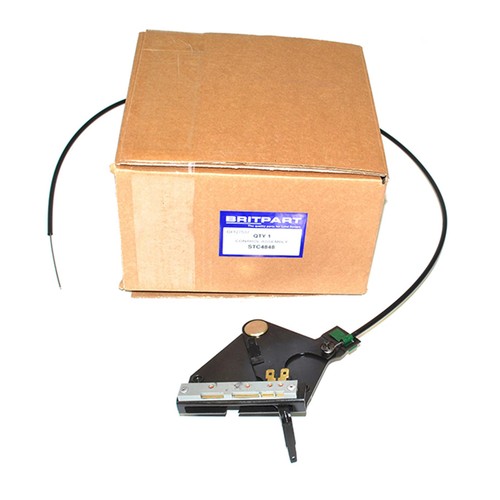Heater fan speed control - heater,