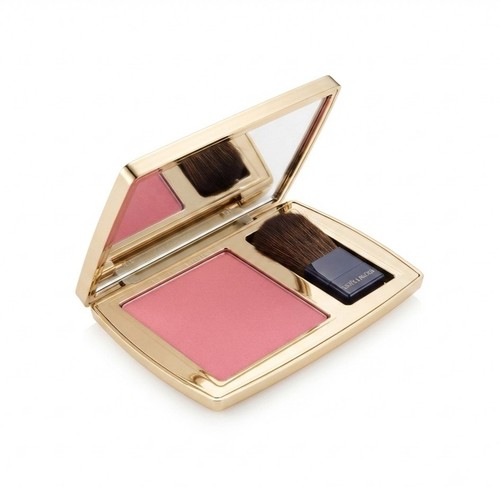 Estée lauder pure - color, envy