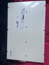 IKEA UTRUSTA White Shelf, Various Wardrobe Frame, 40x60cm, Pack of 2