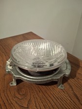 Volkswagen Polo Headlight Hella 1L6 003 778-02