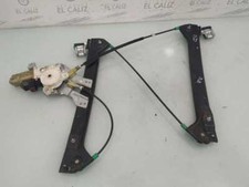 12793729 front power window rh