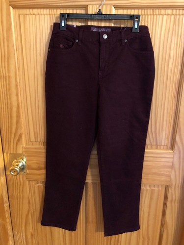 Gloria vanderbilt womens - vanderbilt,