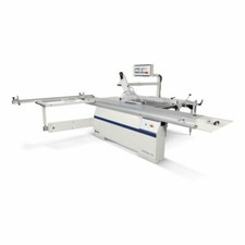 New SCM Minimax Si X Sliding Table Panelsaw   **15,070.00 + Vat**
