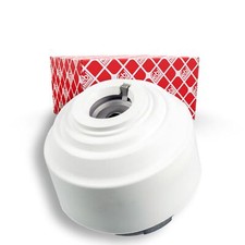 febi 19467 Engine/Transmission