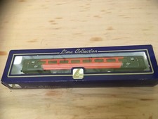 Lot..955K...OO GAUGE LIMA MK3