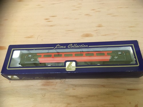 Lot 955k gauge - lot..955k...oo, lima