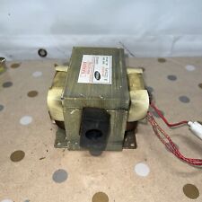 ( Transformer ) SAMSUNG CM1919 - 1950W Commercial Microwave