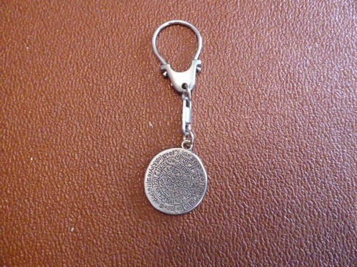Collectable egyptian writing - collectable,