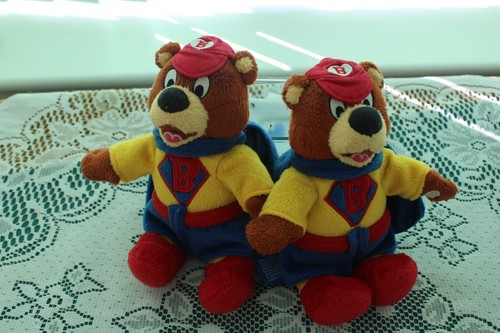 Haven holidays bradley - bradley, super