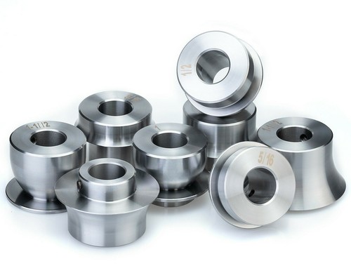 Cr12 steel bead roller radius - bead,