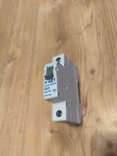 GET 45 ,  G45B1M B 45 45 Amp 6