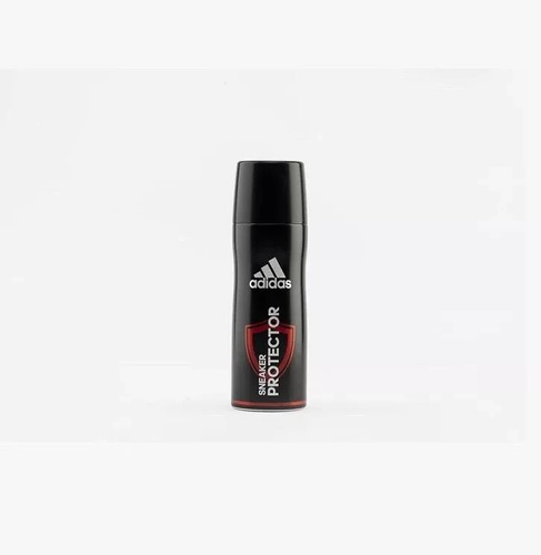 Adidas shoe sneaker - shoe,