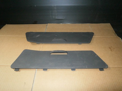 Ford max 2009 interior rear - ford,