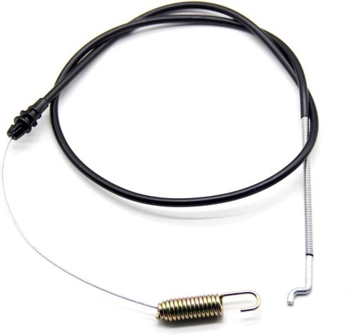 New repl traction - new, drive